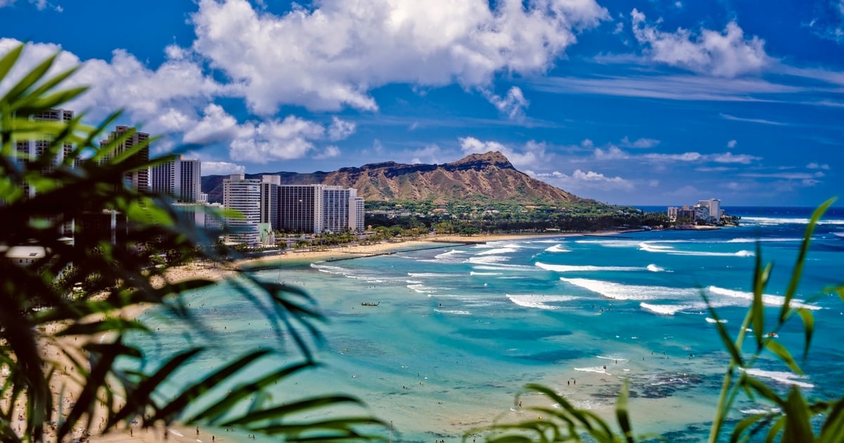 Hawaii Time Now: Current Time & Time Zone Guide (HST)