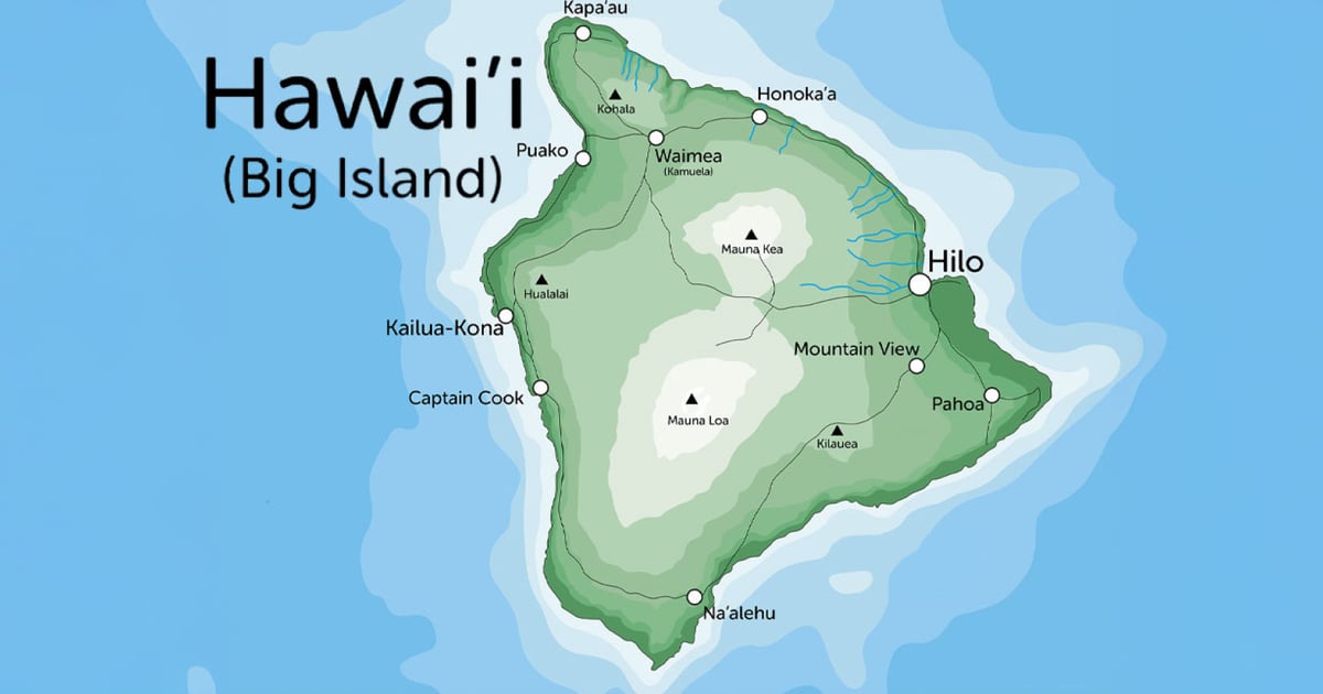 big-island-hawaii-maps-v3_-