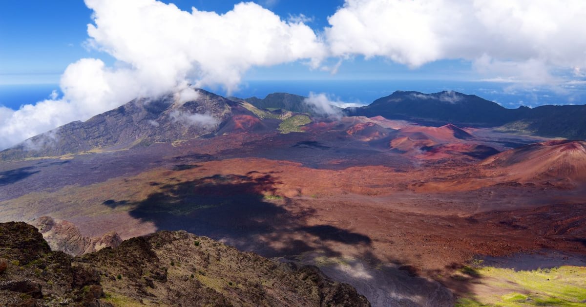 haleakala-summit-area_-