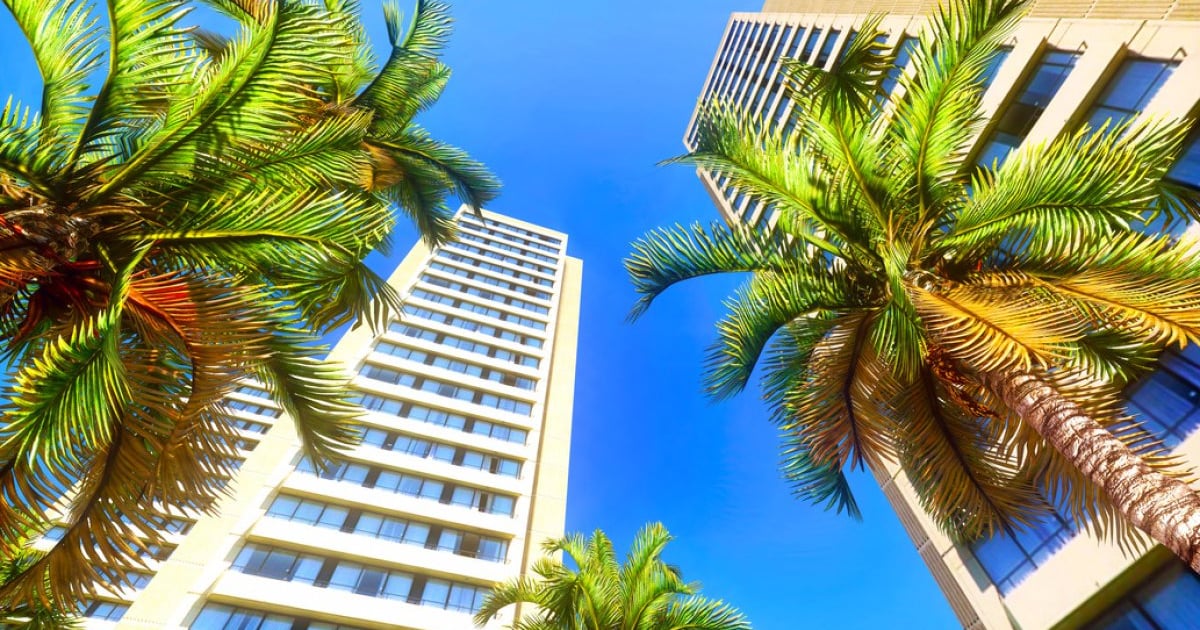 Moving to Hawaii in 2026 — Complete Relocation Guide