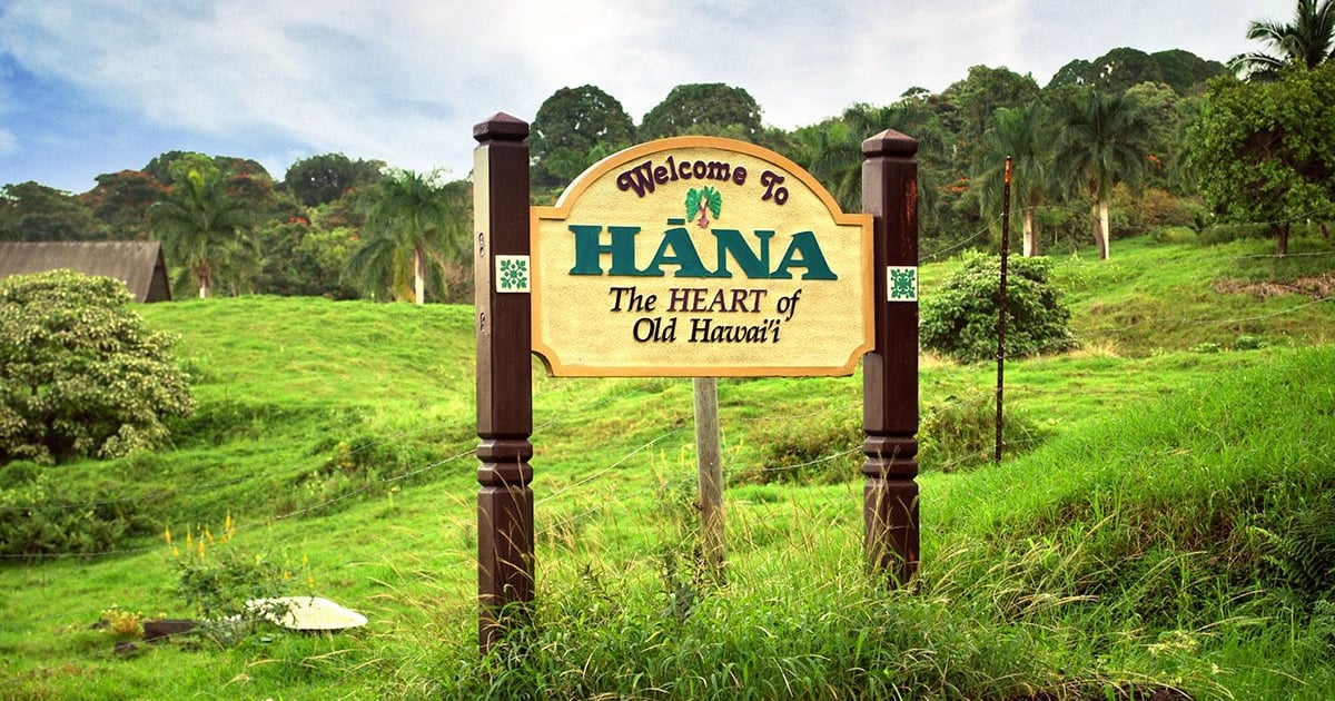 Hana Cultural Center & Museum, Maui — Visitor Guide