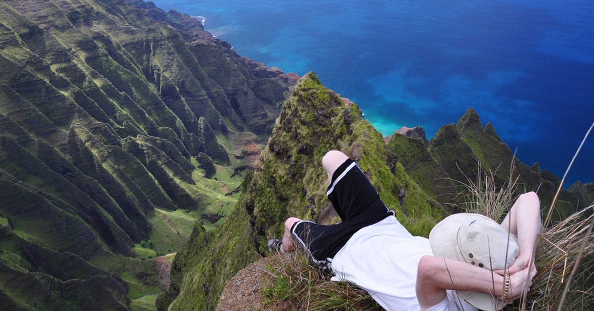 Should You Move to Hawaii? An Honest Answer From Someone Who