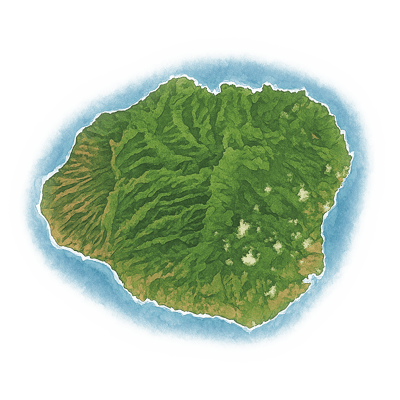 Kauaʻi