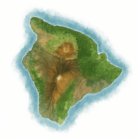 Hawaiʻi