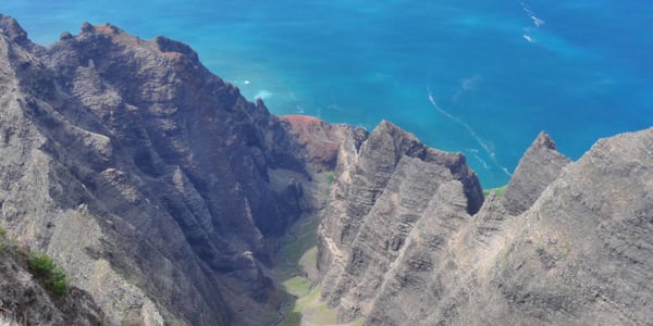 Awa'awapuhi Trail