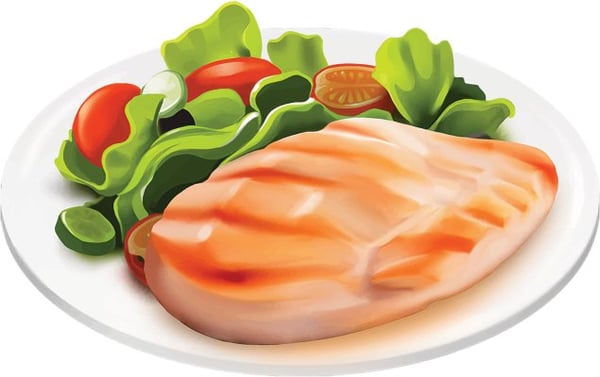 Hawaii Dining Cost Calculator