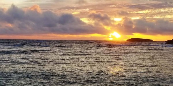 Hukilau Beach Park
