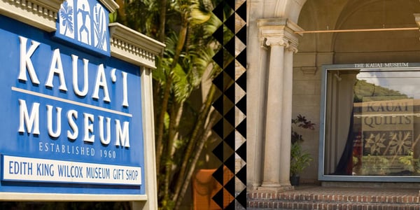 Kauai Museum
