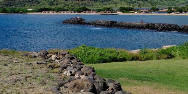 Kuilioloa Heiau