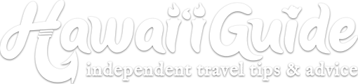 Hawaii Guide