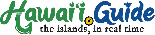 Hawaii Guide