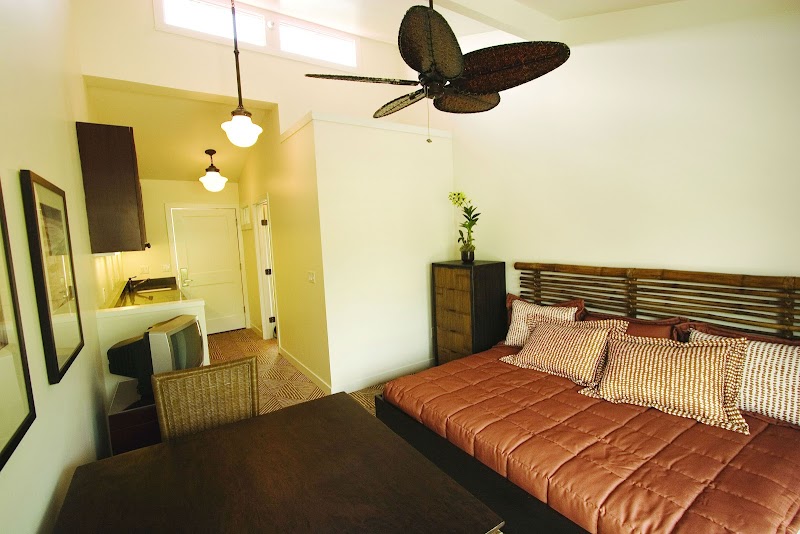 Aina Nalu Lahaina photo 2