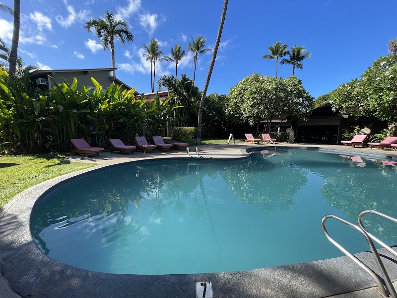 Aina Nalu Lahaina photo 3