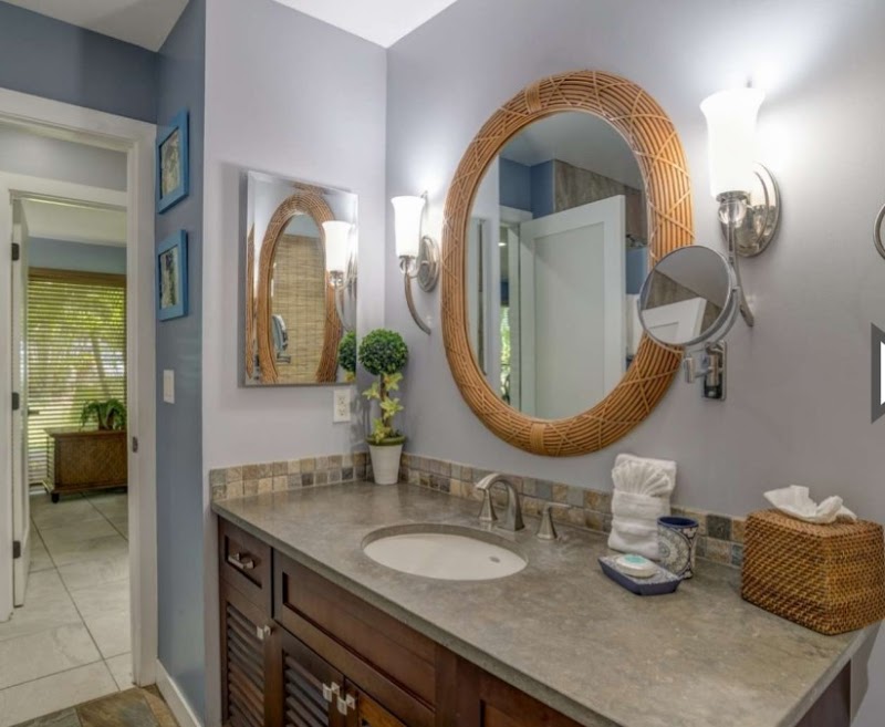 Aina Nalu Lahaina photo 4