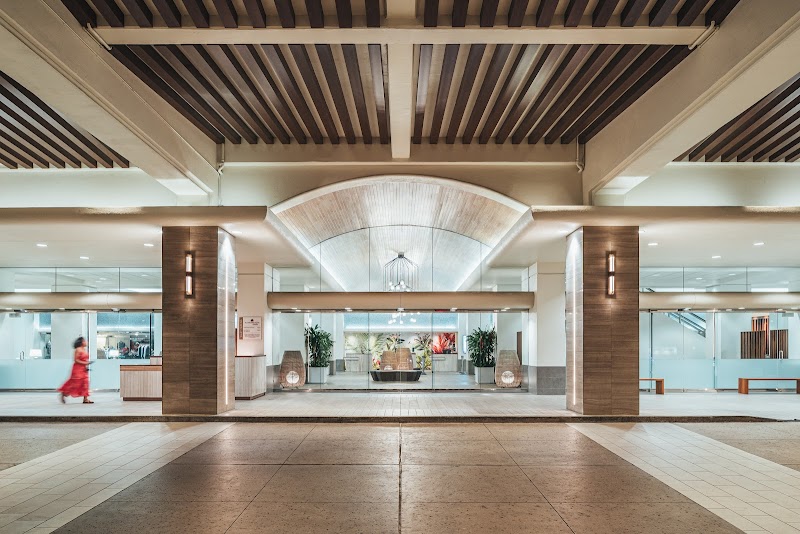 Ala Moana Hotel by Mantra photo 5