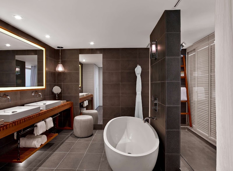 Andaz Maui at Wailea Resort photo 4