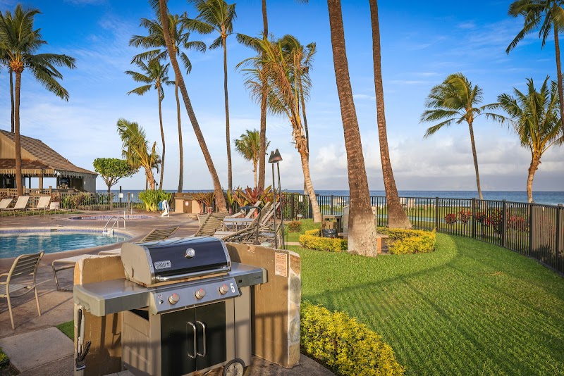 Aston at Papakea Resort photo 5