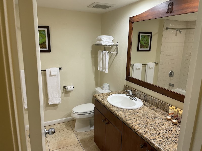 Aston Islander on the Beach photo 4