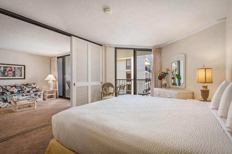 Aston Kona by the Sea photo 2