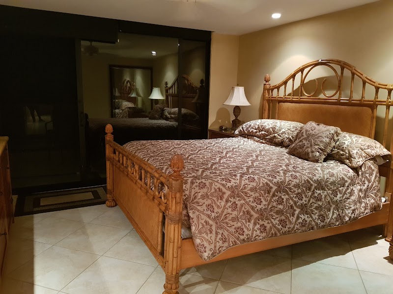 Aston Mahana at Kaanapali photo 2