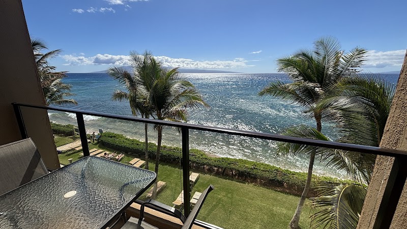 Aston Mahana at Kaanapali photo 3