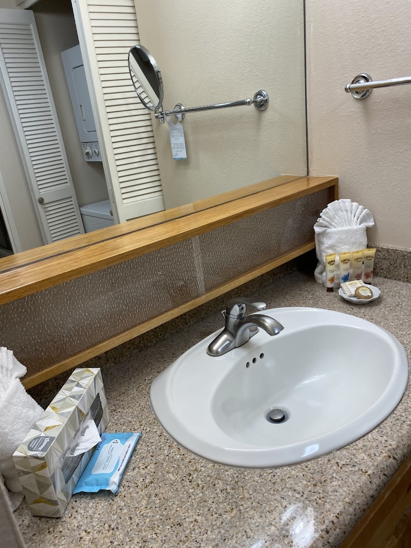 Aston Mahana at Kaanapali photo 4