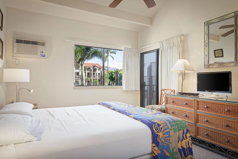 Aston Maui Hill photo 2