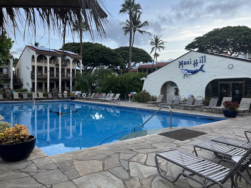 Aston Maui Hill photo 3