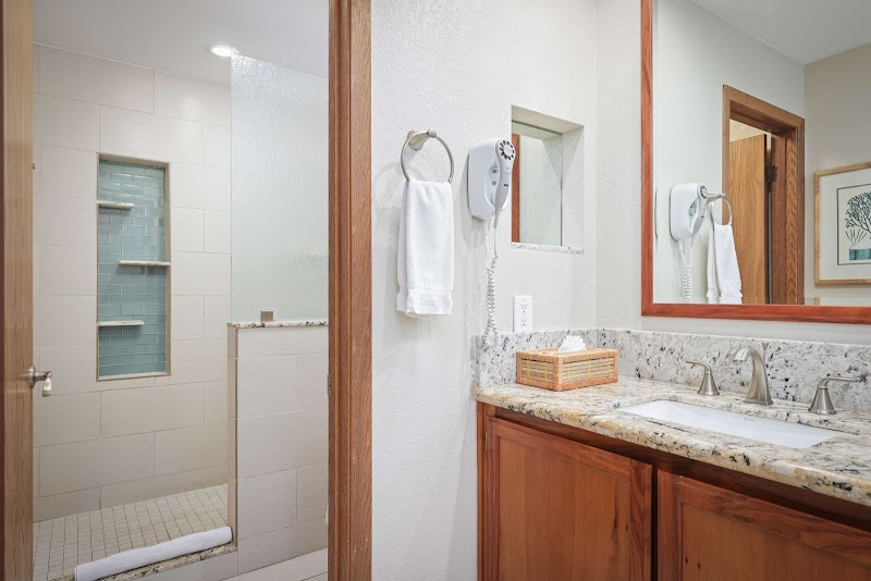 Aston Maui Hill photo 4