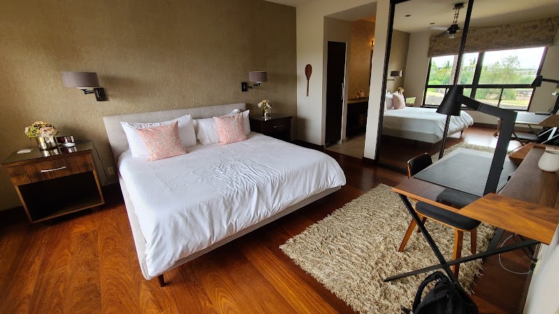 Aston Shores at Waikoloa photo 2