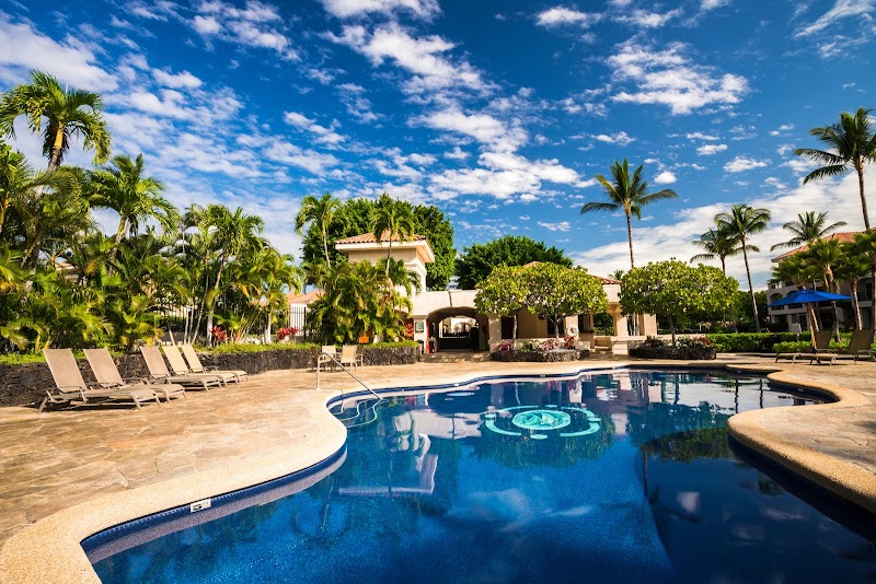 Aston Shores at Waikoloa photo 3