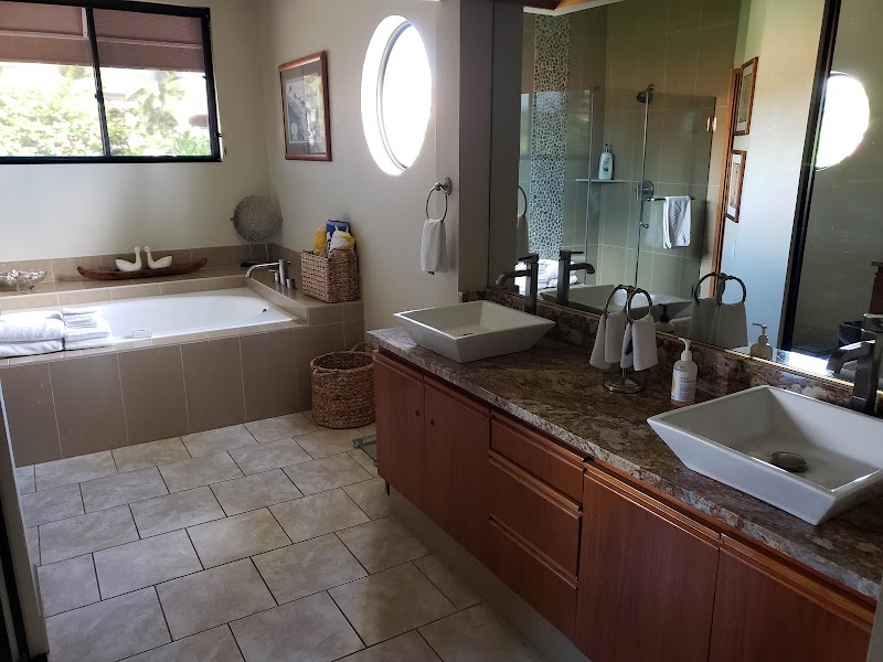 Aston Shores at Waikoloa photo 4