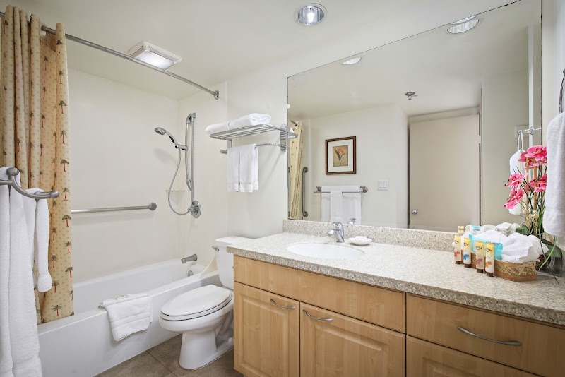 Aston Waikiki Sunset photo 4