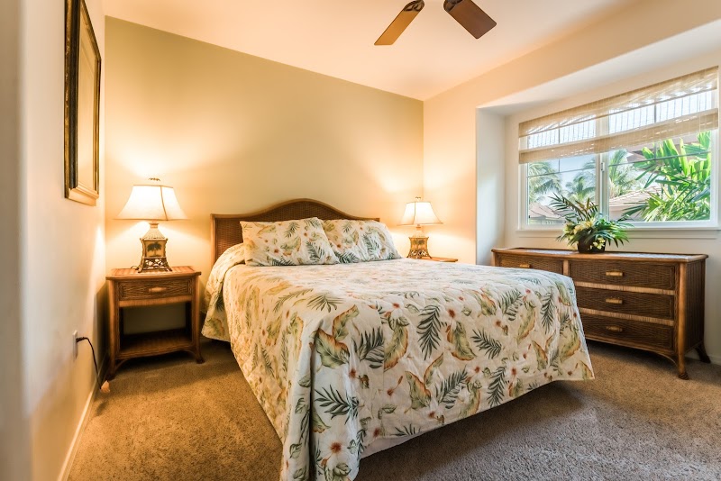 Aston Waikoloa Colony Villas photo 2