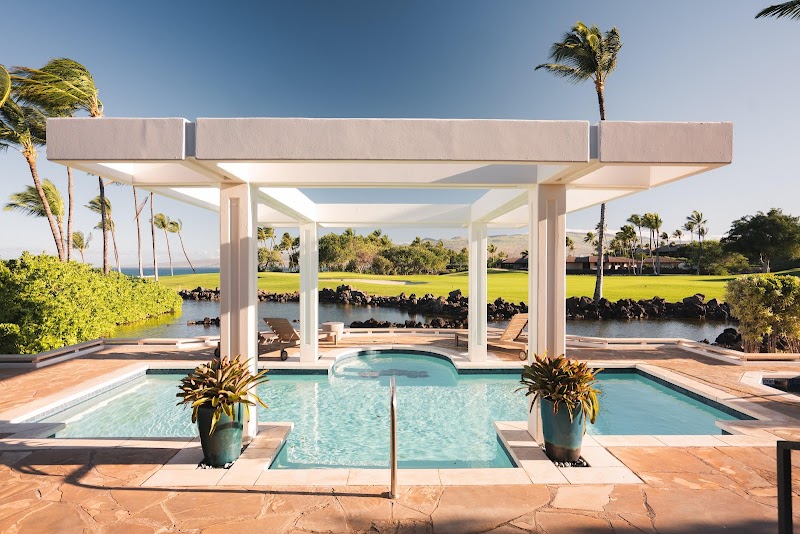 Auberge Mauna Lani photo 3