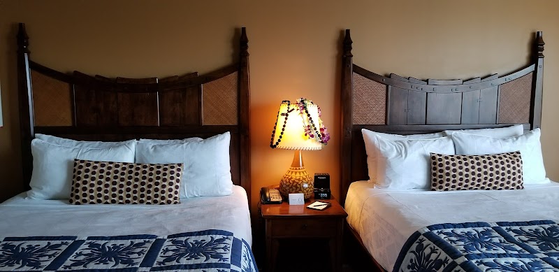 Aulani - A Disney Resort & Spa photo 2