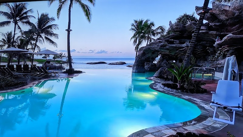 Aulani - A Disney Resort & Spa photo 3