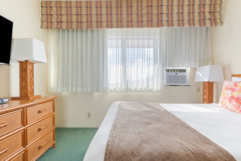 Banyan Harbor Resort photo 2