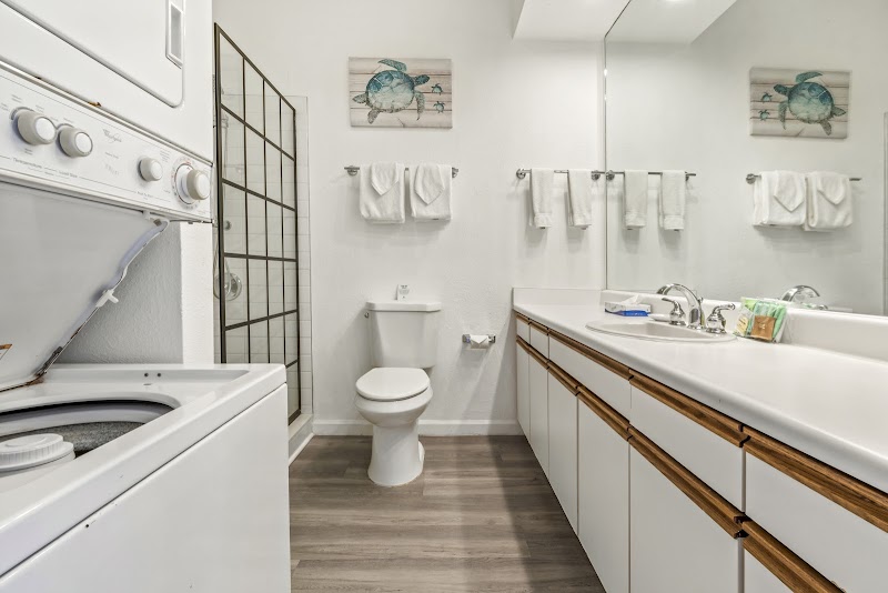 Banyan Harbor Resort photo 4