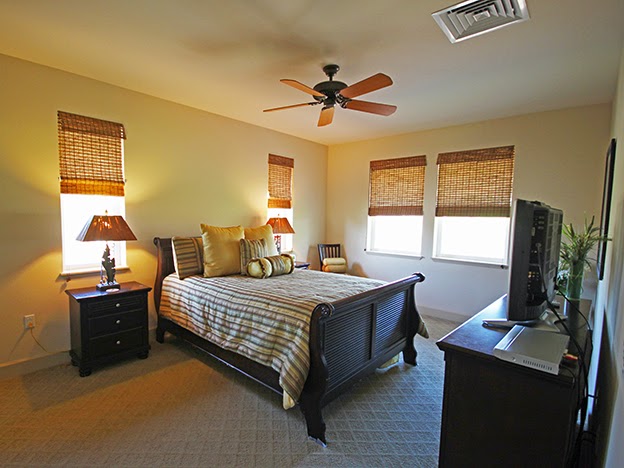 Castle Halii Kai at Waikoloa photo 2