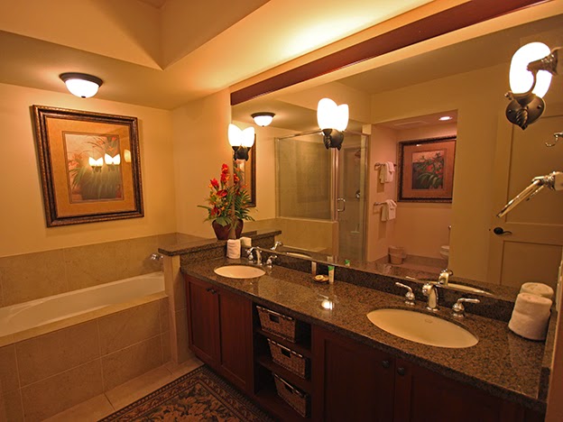 Castle Halii Kai at Waikoloa photo 4