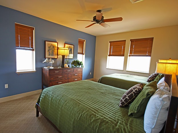 Castle Halii Kai at Waikoloa photo 5