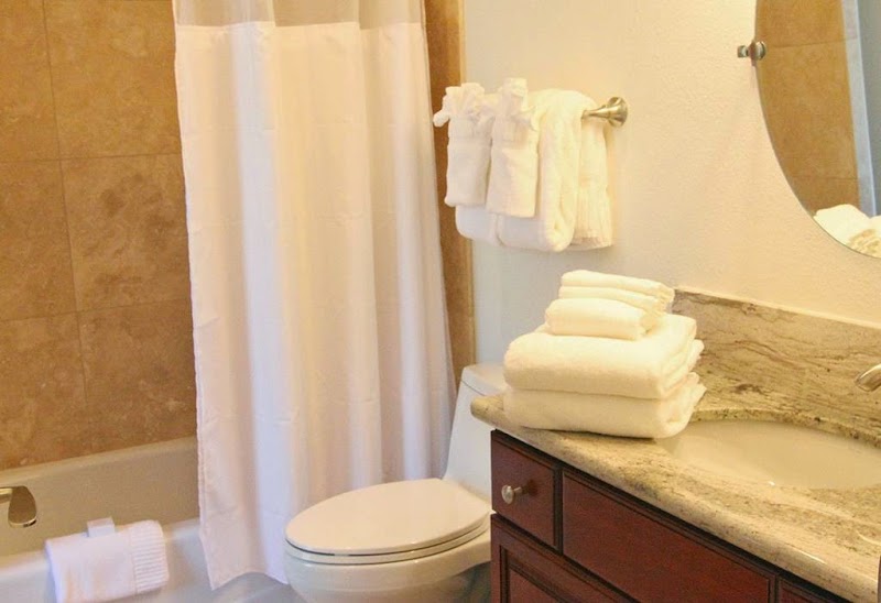 Castle Kaha Lani Resort photo 4