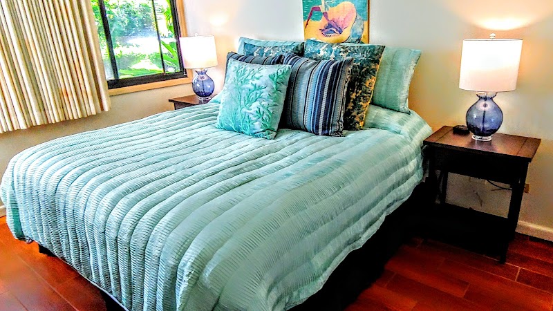 Castle Kamaole Sands photo 2