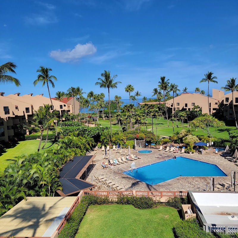 Castle Kamaole Sands photo 5