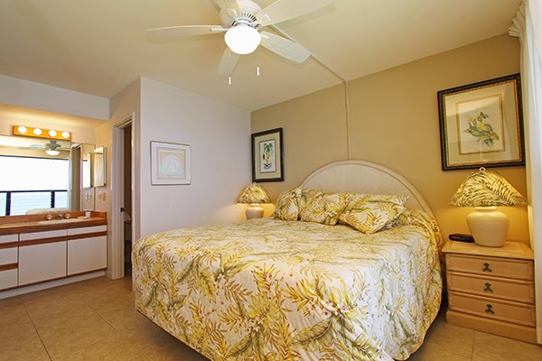 Castle Poipu Shores photo 2