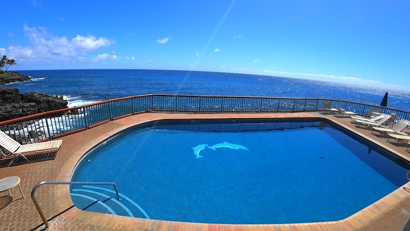 Castle Poipu Shores photo 3