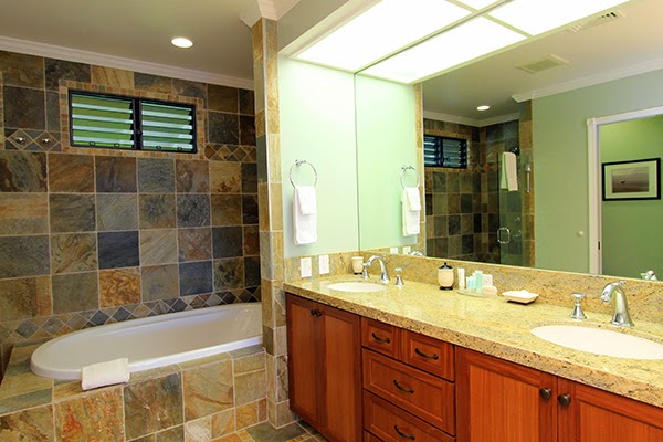 Castle Poipu Shores photo 4