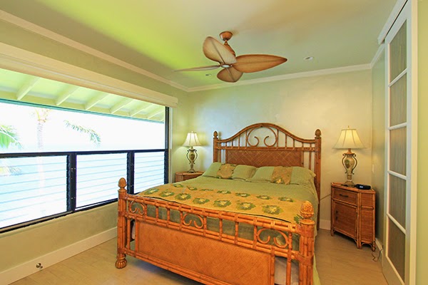 Castle Poipu Shores photo 5