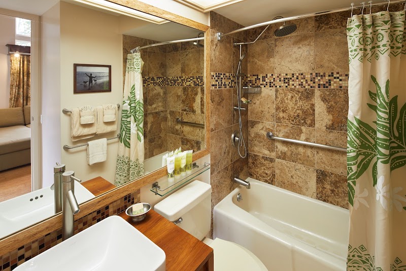 Cliffs at Princeville photo 4